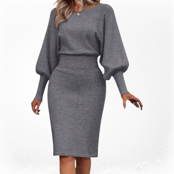 The Marvela™ Dress