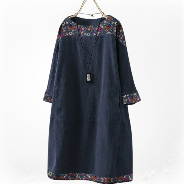 Cordora™ | Dress