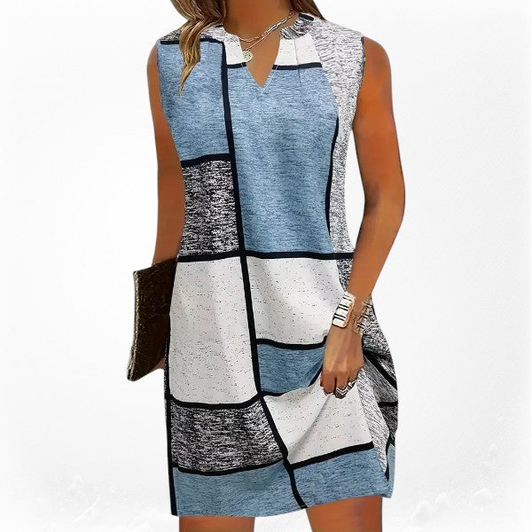 The Marlowe™ Dress