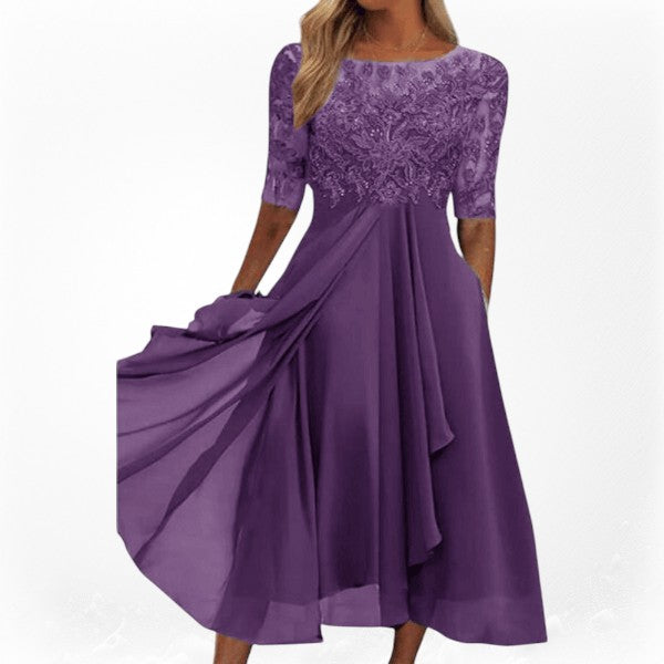 The Arleia™ Dress