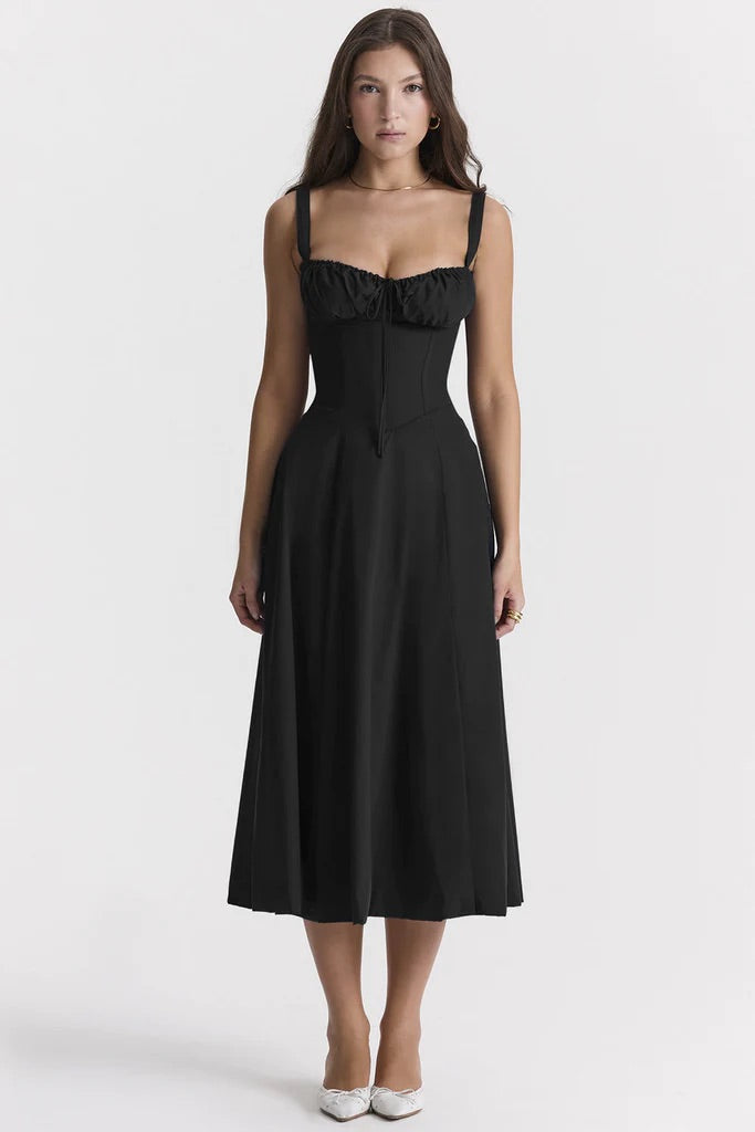 Venura | Spring Dress