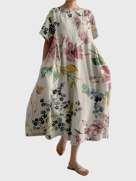 SOPHIE | DRESS