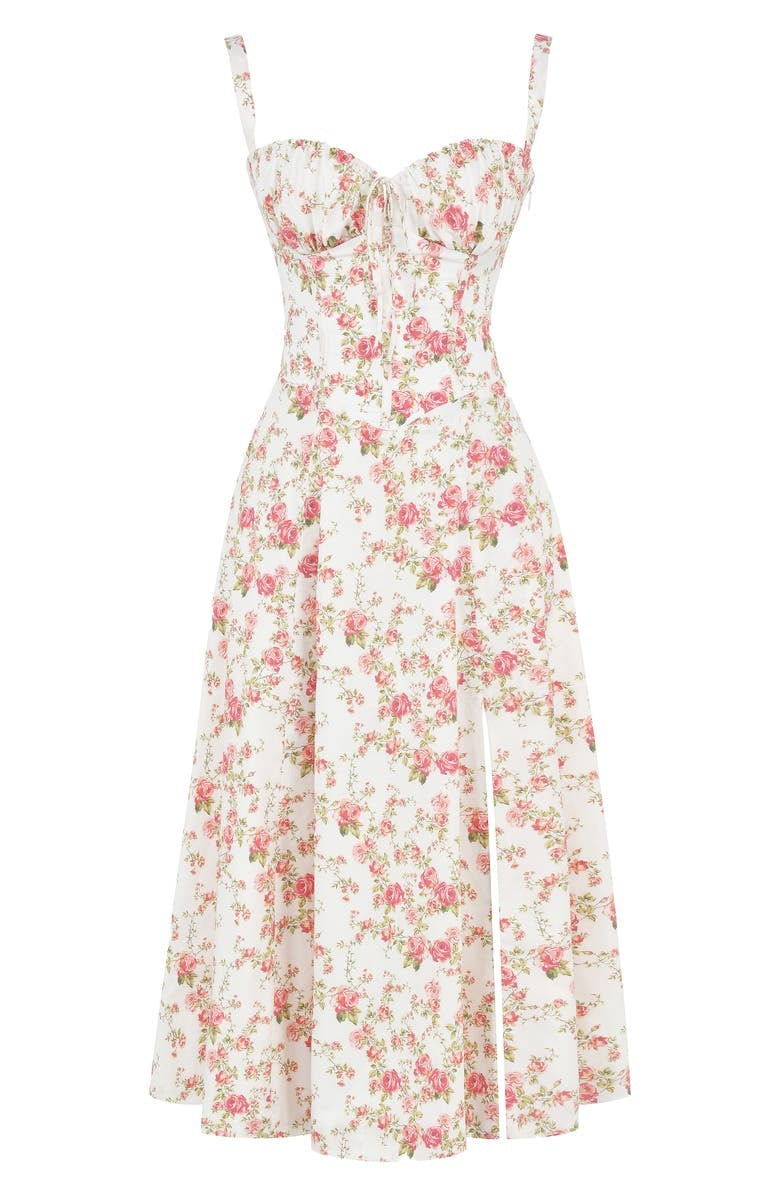 Venura | Spring Dress